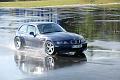BMW Oldtimer Fahrertraining 3605